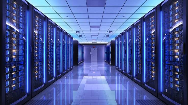 What is a Dedicated Server and When do You Need One?